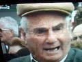 Verdiales, Himno de Andalucía