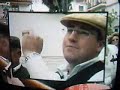 Verdiales, Himno de Andaluc�a