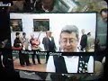 Verdiales, Himno de Andalucía