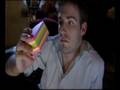Remote, Darren Fisher / UK FiIm Council