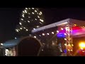 Weihnachtsmarkt Kaarst Rathausplatz