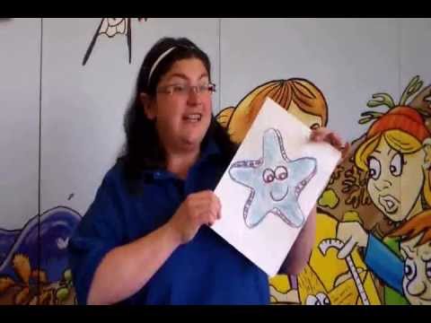Explorers Education Programme: Bubble Art Lesson Plan