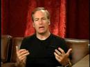 Bob Odenkirk tells us the meaning of life Bob Odenkirk tells us the meaning of life