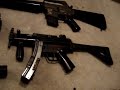 Airsoft training the noobs Request Part 1 of 2 (My armoury) Airsoft training the noobs Request Part 1 of 2 (My armoury)