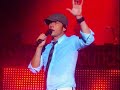 Feelin' So Fly- tobyMac
