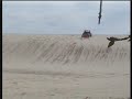 jumping jeep jumping jeep