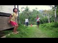 Protecting Berau's Forests