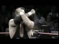 DGP & TheRock420RVD - Breath (TNA Freestyle Tag MV)