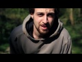 Retrouvailles (partie 1) (Saison 2 Épisode 3)