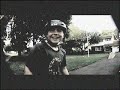 Slow mo montage Slow mo montage