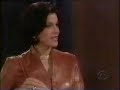 Guiding Light - Manny #161B