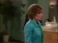 Guiding Light - Manny #161B