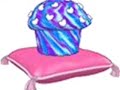 new webkinz recipes and more at webkinz2008.com new webkinz recipes and more at webkinz2008.com