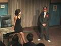 videos de SERIAL KILLERS: Theatre Mob, Eps. 1 & 2 (The Don's Moll)