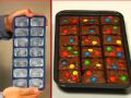 Perfect Brownie Commercial - As Seen on TV Chat Video