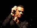Rachid Kasmi und afrahfes.de Rachid Kasmi und afrahfes.de