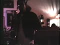 Jon Hammond Late Rent Session Men w/ Bernard Purdie MIKELL'S