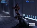 awesume halo gameplay