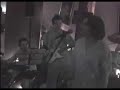steve-hogarth-of-marillion-w-passing-strangers-in-portugal.html