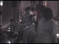Steve Hogarth of Marillion w/ Passing Strangers in Portugal