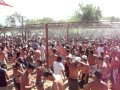 Gualeguaychu 2011