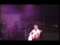 Prisioneros En VIVO