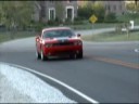 Ryan Test Drive II