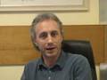 Elezioni e candidature, MicroMega intervista Marco Travaglio