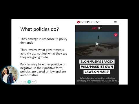 Lecture 1 pptx   Part 1-BLG 605