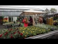 Pflanztage 2012 Raesfeld.wmv
