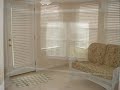2623 Penny Ln Tour.wmv 2623 Penny Ln Tour.wmv