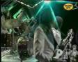 Smokie - Lay back in the arms of someone (by LESIO)