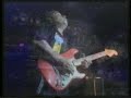 tino gonzales - person to person - projekt -
- mi tierra - rec: 2004 04 28 - 
at: wendelstein festival in germany 

the 