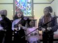 videos de light your lamp