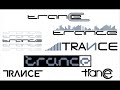 Paul Oakenfold - This is TRanceelec ...
