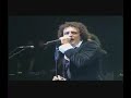 M-Clan  - Ataque al Corazón (Live Murcia 2005)
