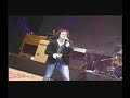 M-Clan  - Ataque al Corazón (Live Murcia 2005)