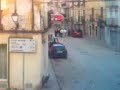 Huete-gaita y tamboril santa quiteria