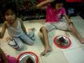 videos de Lola Angelica Perez Padilla 84th bday