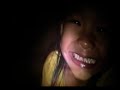 Jasmine Bar Soi rabalder bang sare Thailand