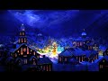 Mormon Tabernacle Choir - Carol Of The Bells