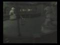 BIOHAZARD OB2 VH NIGHTMARE NoPartner NoDamage NoWeapon (1/3)