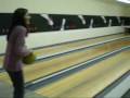 videos de Al Bowling - Casarano 06-01-09
