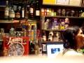 videos de Christmas 025