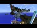 Click here to watch this video Lets Play Minecraft 2#141 - 