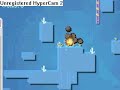 Robotic Outlaw Mayhem vid 1