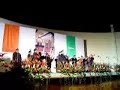Rondalla Asuncion 