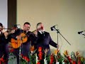 Rondalla Asuncion \"Por Ti Volaré\" Puebla 2006 Rondalla Asuncion \"Por Ti Volaré\" Puebla 2006