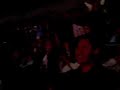 Rondalla Asuncion 