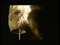Slipknot - Psychosocial [Official Music Video]